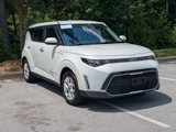 Used 2023 Kia Soul S image 2