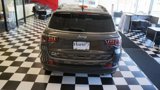 Used 2022 Jeep Compass Limited image 6