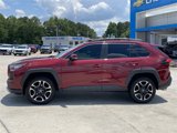 Used 2019 Toyota RAV4 Adventure image 2