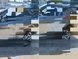 Used 2024 Nissan Kicks SV image 4