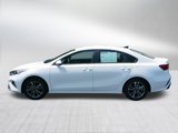 Used 2023 Kia Forte LXS image 4