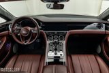 Certified 2020 Bentley Continental GT image 4