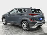 Used 2023 Hyundai Kona SE image 4
