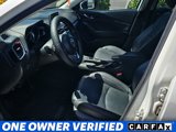 Used 2015 MAZDA MAZDA3 s Touring image 4