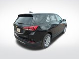 Used 2023 Chevrolet Equinox LT image 5