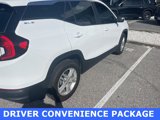 Certified 2023 GMC Terrain SLE w/ Driver Convenience Package image 4