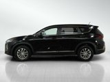 Used 2019 Hyundai Santa Fe SE image 2