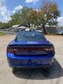 Used 2022 Dodge Charger GT image 5