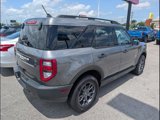 Certified 2022 Ford Bronco Sport Big Bend w/ Convenience Package image 2