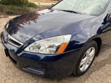 Used 2007 Honda Accord EX-L image 5