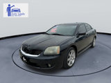 Used 2007 Mitsubishi Galant Ralliart image 2