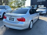 Used 2009 BMW 328i Sedan image 4