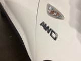 Used 2021 Kia Seltos LX image 5