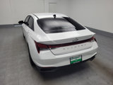 Used 2021 Hyundai Elantra SEL image 6