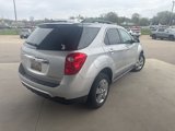 Used 2014 Chevrolet Equinox LT image 4