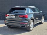Certified 2024 Audi Q3 2.0T Premium w/ Convenience Package image 6