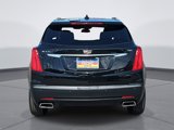 Used 2019 Cadillac XT5 Premium Luxury w/ Driver Assist Package image 4