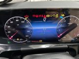 New 2025 Mercedes-Benz GLA 250 image 3