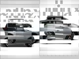 Used 2021 Chrysler Pacifica Touring-L image 2