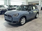 New 2025 MINI Cooper Countryman S image 3