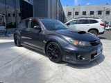 Used 2011 Subaru Impreza WRX Premium w/ Popular Equipment Group 3B image 3