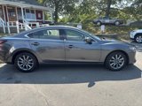Used 2020 MAZDA MAZDA6 Sport image 3