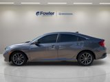 Used 2019 Honda Civic EX image 2
