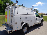 Used 2013 Ford F350 XL image 6
