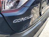 Used 2022 Toyota Corolla LE image 5