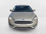 Used 2017 Ford Focus SE image 2