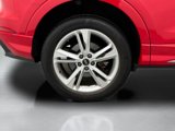Certified 2022 Audi Q3 2.0T Premium Plus w/ Premium Plus Package image 5