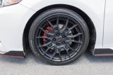 Used 2021 Toyota Camry TRD image 5