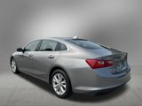 Used 2023 Chevrolet Malibu LT image 3