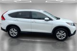 Used 2014 Honda CR-V EX-L image 3