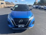 Used 2021 Nissan Kicks SV image 5