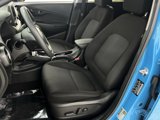 Used 2023 Hyundai Kona SEL w/ Cargo Package image 4