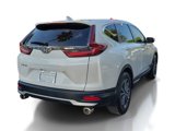 Used 2022 Honda CR-V EX image 4