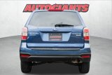 Used 2014 Subaru Forester 2.5i Premium w/ All-Weather Package image 5