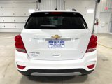 Used 2019 Chevrolet Trax LT w/ LT Convenience Package image 6