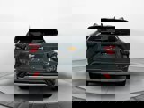 New 2025 Chevrolet Trax LT w/ LT Convenience Package image 6