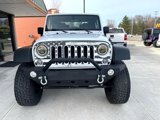 Used 2015 Jeep Wrangler Sport w/ Quick Order Package 23S image 5