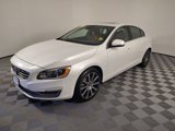 Used 2018 Volvo S60 T5 Inscription Platinum image 3