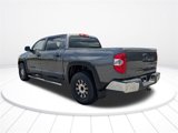 Used 2014 Toyota Tundra SR5 image 5