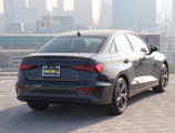 New 2024 Audi A3 2.0T Premium w/ Convenience Package image 4