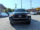 Used 2020 Toyota Tacoma SR5 image 2