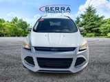 Used 2013 Ford Escape SE image 2