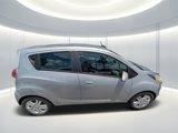 Used 2015 Chevrolet Spark LS image 3