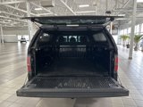 Used 2012 Ford F150 FX4 w/ FX Plus Pkg image 5
