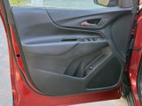 Used 2023 Chevrolet Equinox LT image 4