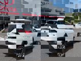 New 2025 Toyota RAV4 XLE Premium image 5